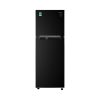 Tủ lạnh Samsung Inverter 236 lít RT22M4032BU/SV 1 tu lanh samsung rt22m4032bu sv