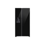 Tủ lạnh Samsung