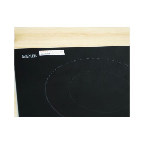 Mặt bếp Bếp hồng ngoại Chefs EH-DHL321 Mặt bếp Bếp hồng ngoại Chefs EH-DHL321