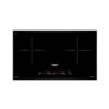Bếp từ Chefs EH-DIH888V 2 Bếp từ Chefs EH-DIH888V