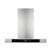 Ảnh Máy hút mùi Chefs EH-R107E7