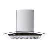 Máy hút mùi áp tường Chefs EH-R502E7T-02 2 Máy hút mùi áp tường Chefs EH-R502E7T-02