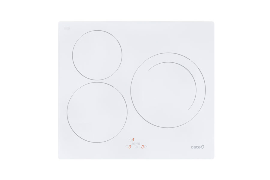Bếp từ Cata IB 603 WH