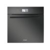 Lò nướng âm tủ Spelier SPB 73 EU
