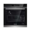 Lò nướng âm tủ Spelier SPB 868 IT