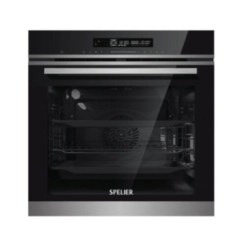 Lò nướng âm tủ Spelier SPB 868 IT