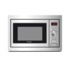 Lò vi sóng Spelier SP 8206EU