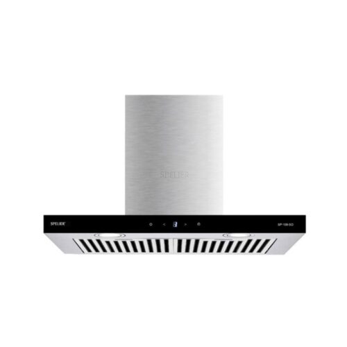 Máy hút mùi Spelier SP 109SO - 90cm