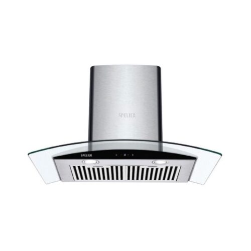 Máy hút mùi Spelier SP 654GT
