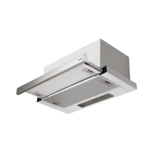 Máy hút mùi Spelier SP 670