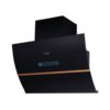 Máy hút mùi Spelier SP 708 Plus/70 1 Máy hút mùi Spelier SP 708 Plus/70