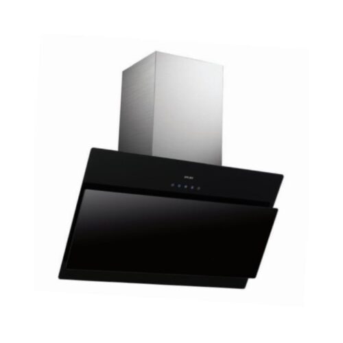 Máy hút mùi Spelier SP 828V