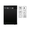 Máy rửa bát Spelier SP 15 DW-B/HA