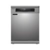 Máy rửa bát Spelier SP 775DW-S