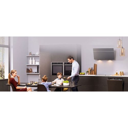 Bếp điện Teka TR 6320 40239012 4 anh bep dien teka tr 6320 40239012