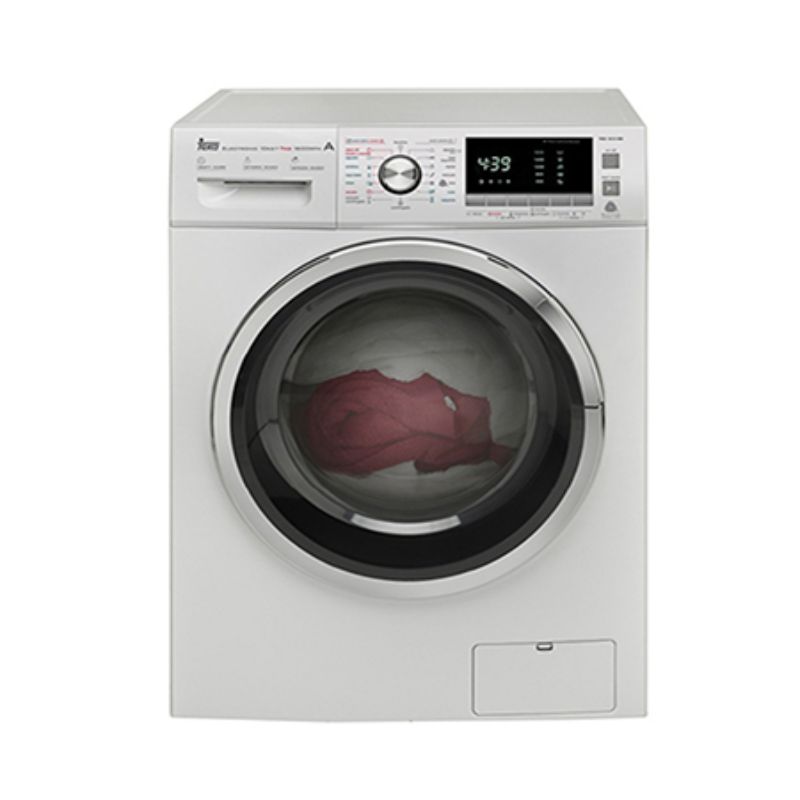 anh-may-giat-say-teka-tkd-1610-wd-40874450 anh may giat say teka tkd 1610 wd 40874450