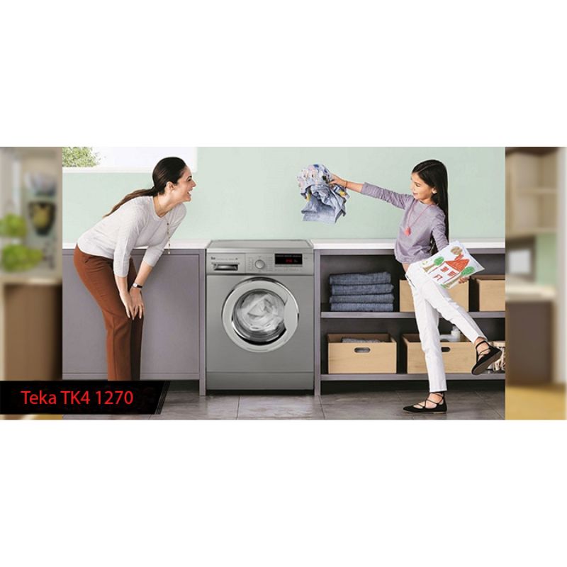 anh-may-giat-teka-tk4-1270-40874220 anh may giat teka tk4 1270 40874220