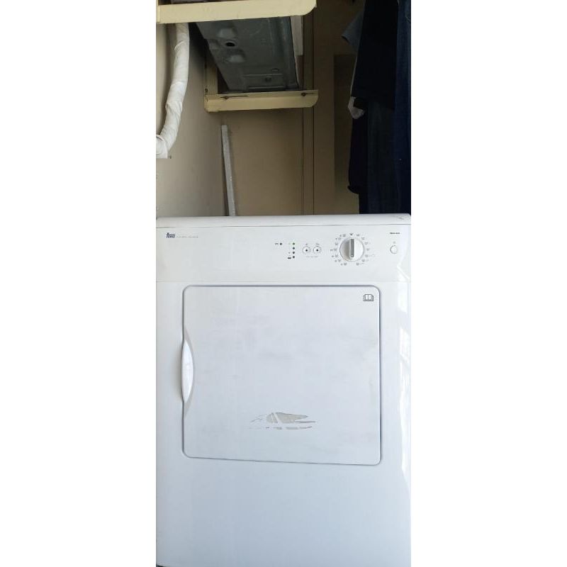 anh-may-giat-va-say-teka-tks2-650-c-40851110 anh may giat va say teka tks2 650 c 40851110