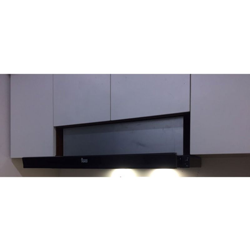 anh-may-hut-mui-teka-cnl-6400-bk-black-40436802 anh may hut mui teka cnl 6400 bk black 40436802