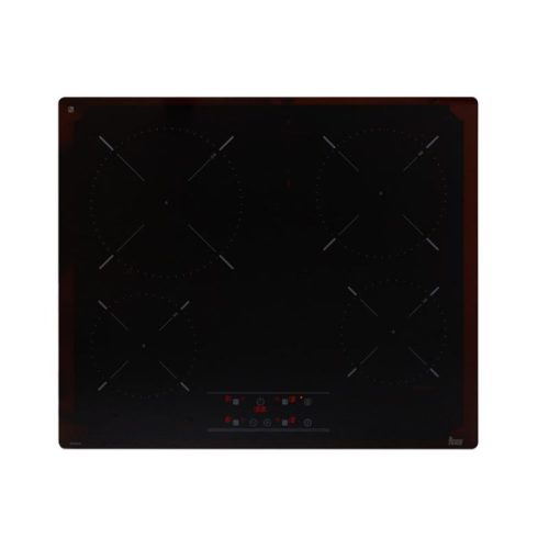 Bếp hồng ngoại lắp âm Teka TB 6415 40239042 3 anh thuc te bep hong ngoai lap am teka tb 6415 40239042