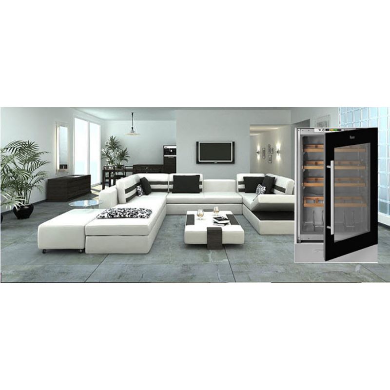 anh-tu-ruou-teka-rvi-35-40682500 anh tu ruou teka rvi 35 40682500