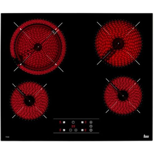 Bếp điện Teka TR 6420 40239022