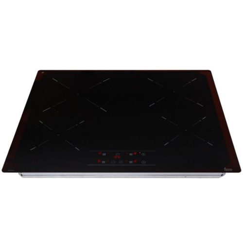 Bếp hồng ngoại lắp âm Teka TB 6415 40239042