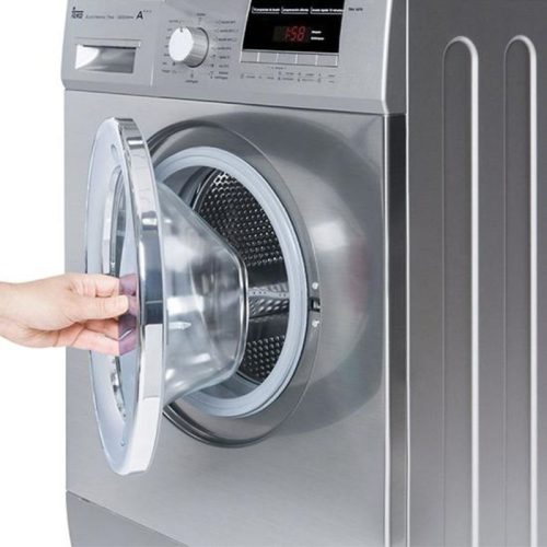 Máy giặt Teka TK4 1270 40874220 3 cua may giat teka tk4 1270 40874220