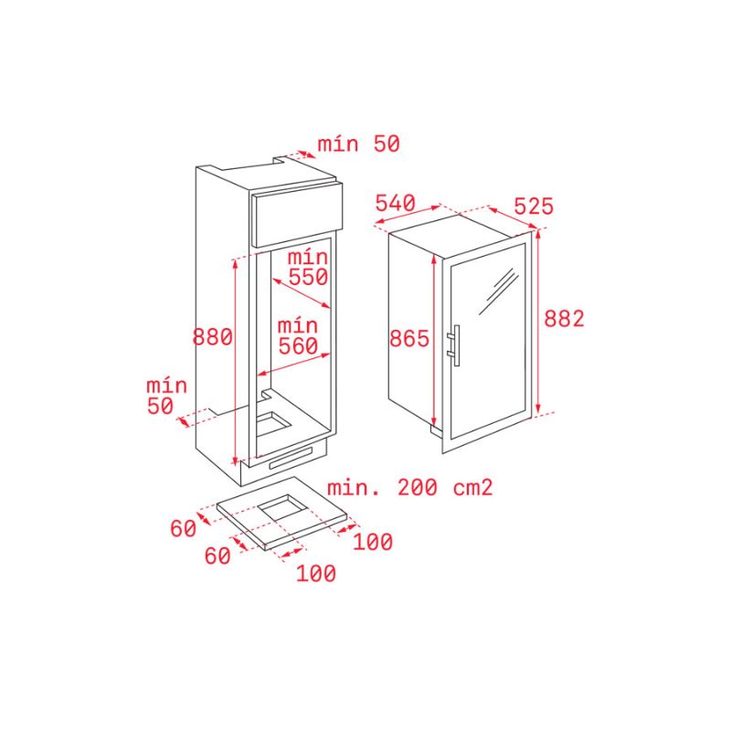 kich-thuoc-tu-ruou-teka-rvi-35-40682500 kich thuoc tu ruou teka rvi 35 40682500