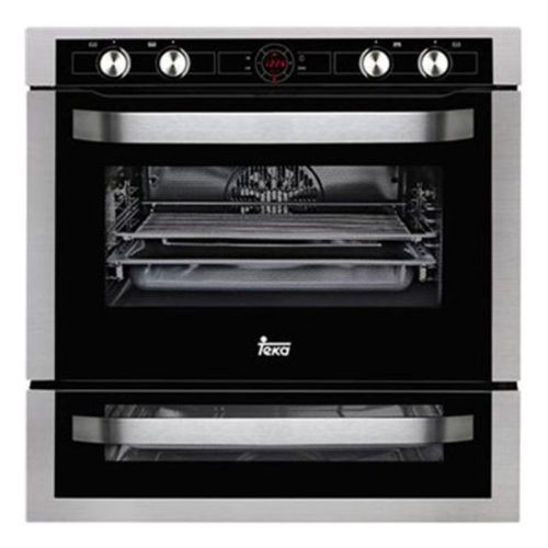 Lò nướng Teka HL 45.15 41595020