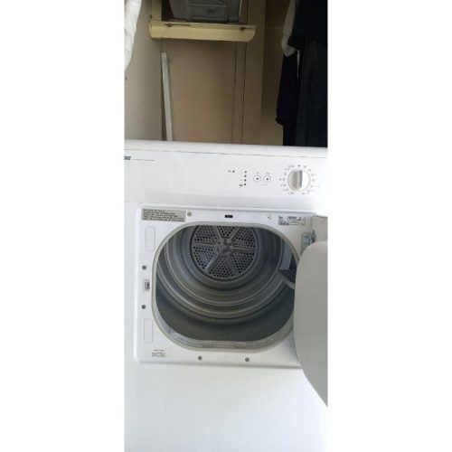 Máy giặt và sấy TEKA TKS2 650 C 40851110 4 long may giat va say teka tks2 650 c 40851110