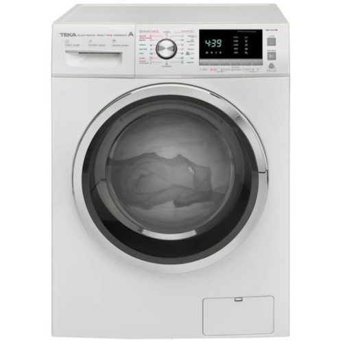Máy giặt sấy Teka TKD 1610 WD 40874450