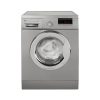Máy giặt Teka TK4 1270 40874220 2 Máy giặt Teka TK4 1270 40874220