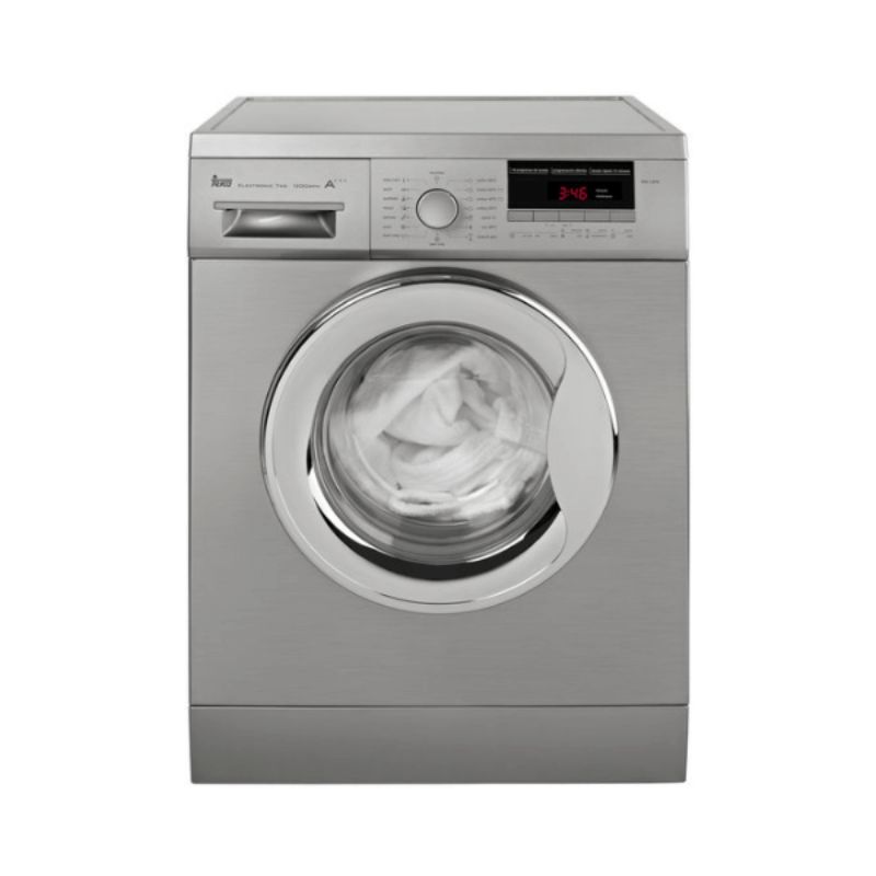 Máy giặt Teka TK4 1270 40874220 Máy giặt Teka TK4 1270 40874220