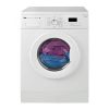 Máy giặt Teka TKX3 1260 40874061 1 Máy giặt Teka TKX3 1260 40874061