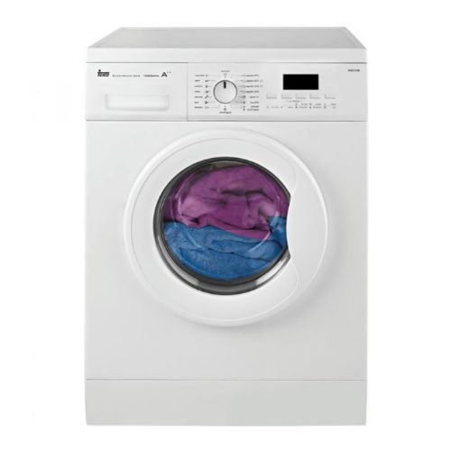 Máy giặt Teka TKX3 1260 40874061