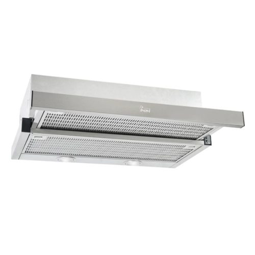 Máy hút mùi Teka CNL 9815 PLUS 40436860