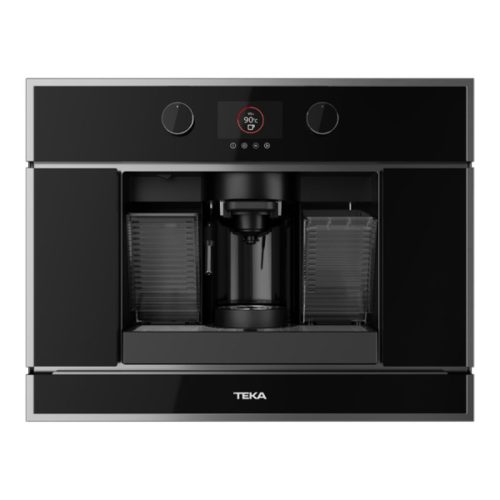 Máy pha cà phê Teka CLC 835 MC 40589513