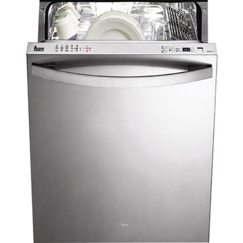 Máy rửa bát Teka DW8 80 FI 40716240
