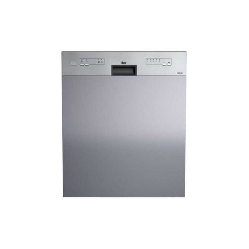 Máy rửa chén Teka DW8 60S 40716160