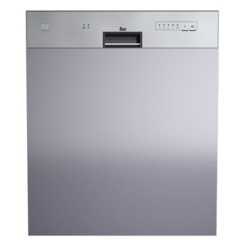 Máy rửa chén Teka DW9 55 S 40716140