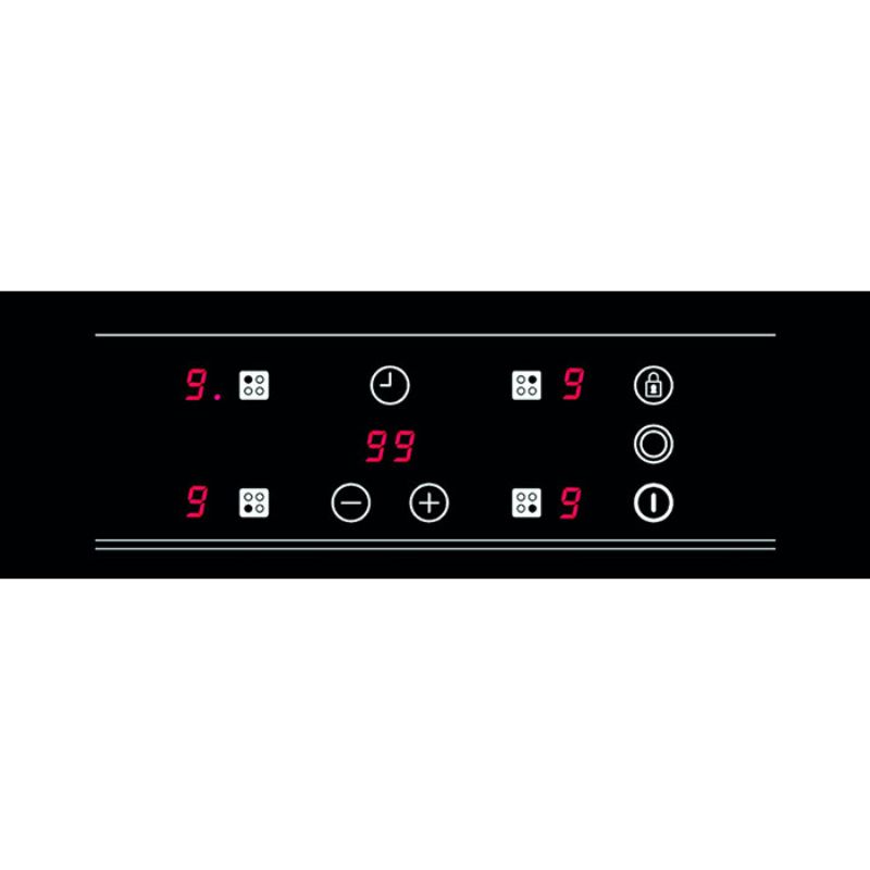 remote-bep-dien-teka-tr-6420-40239022 remote bep dien teka tr 6420 40239022