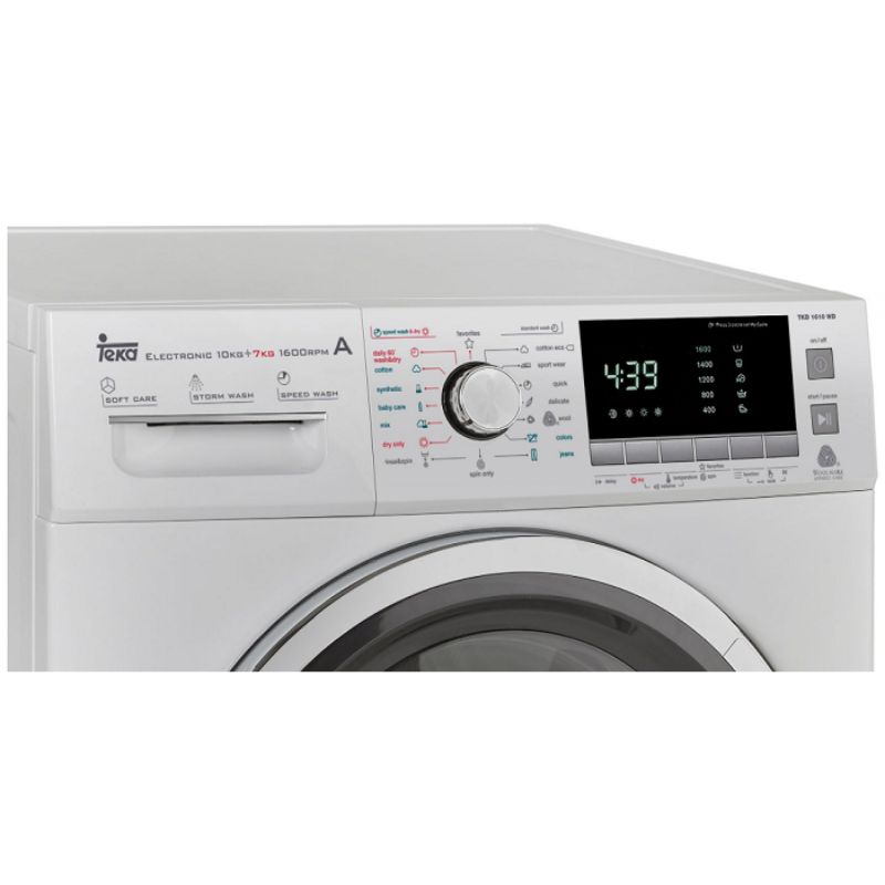 remote-may-giat-say-teka-tkd-1610-wd-40874450 remote may giat say teka tkd 1610 wd 40874450