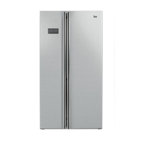 Tủ lạnh side by side Teka NF3 620 X 40659530