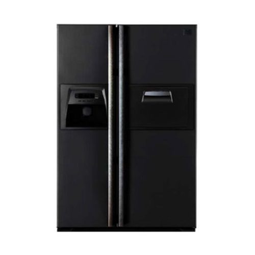 Tủ lạnh Side By Side Teka NFD 680 40666681