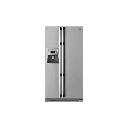 Tủ lạnh Teka NFD 650 40666650