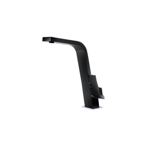 Vòi rửa chén Teka IC 915 33915020N