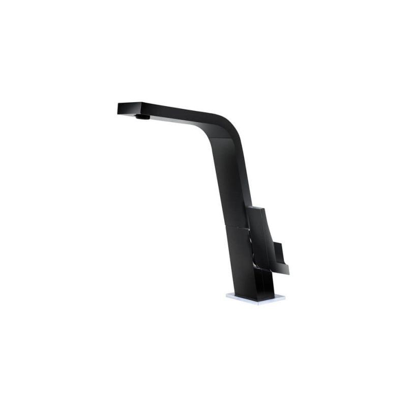 Vòi rửa chén Teka IC 915 33915020N Vòi rửa chén Teka IC 915 33915020N