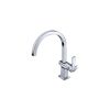 Vòi rửa Teka Cuadro 38911502 2 Vòi rửa Teka Cuadro 38911502