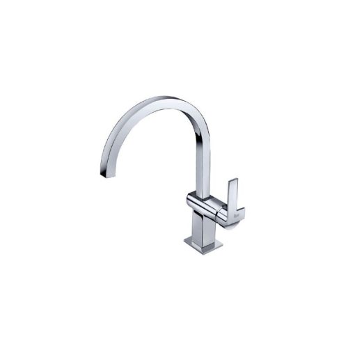 Vòi rửa Teka Cuadro 38911502